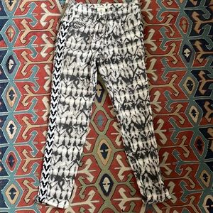 Isabel Marant x H&M Jeans